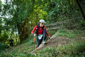 BIB: 
                            <button type="button" onclick="openModal(19429098)" class="btn btn-primary btn-sm float-right btn-popup" data-toggle="modal" data-target=".modal-high-quality">
                        <i class="fas fa-shopping-cart"></i> Add to Cart
                    </button>
                                            <button type="button" onclick="isThisMe(19429098, true)" class="btn btn-success btn-sm float-right btn-popup btn-isme hidden" data-toggle="tooltip" data-placement="bottom" title="นี่คือรูปของคุณใช่ไหม คลิกที่นี่เพื่อเอาเข้าอัลบั้ม">
                        <i class="fas fa-plus"></i> Add to album
                    </button>
                    <button type="button" onclick="isThisMe(19429098, false)" class="btn btn-warning btn-sm float-right btn-popup btn-isnotme hidden">
                        <i class="fas fa-ban"></i> Remove from album
                    </button>